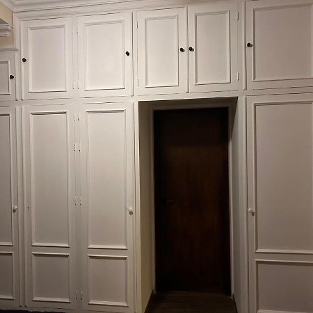 Moratin N3 Apartamento 150 M2 Sevilha Exterior foto